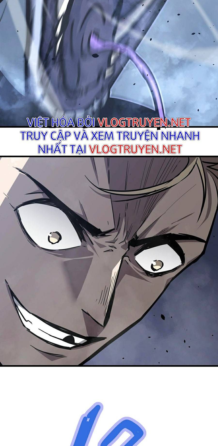 đọc truyện Siêu Phàm Tiến Hóa Chương 33 ảnh 11 tại Giả Dược
