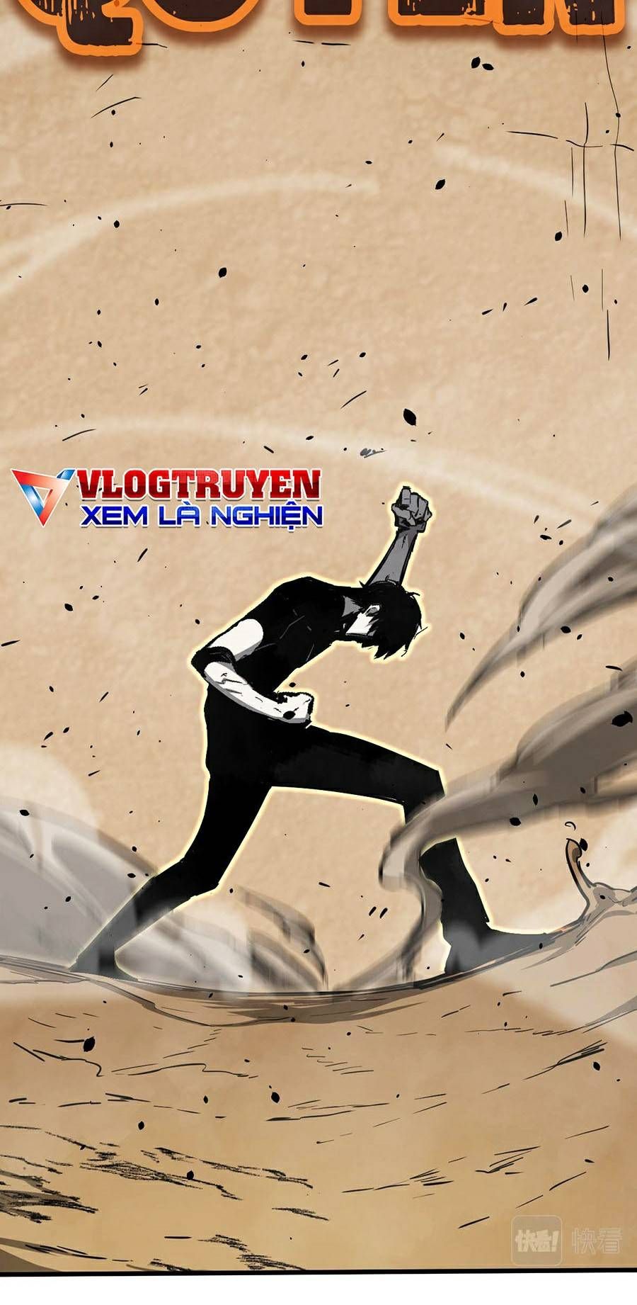 đọc truyện Siêu Phàm Tiến Hóa Chương 33 ảnh 14 tại Giả Dược