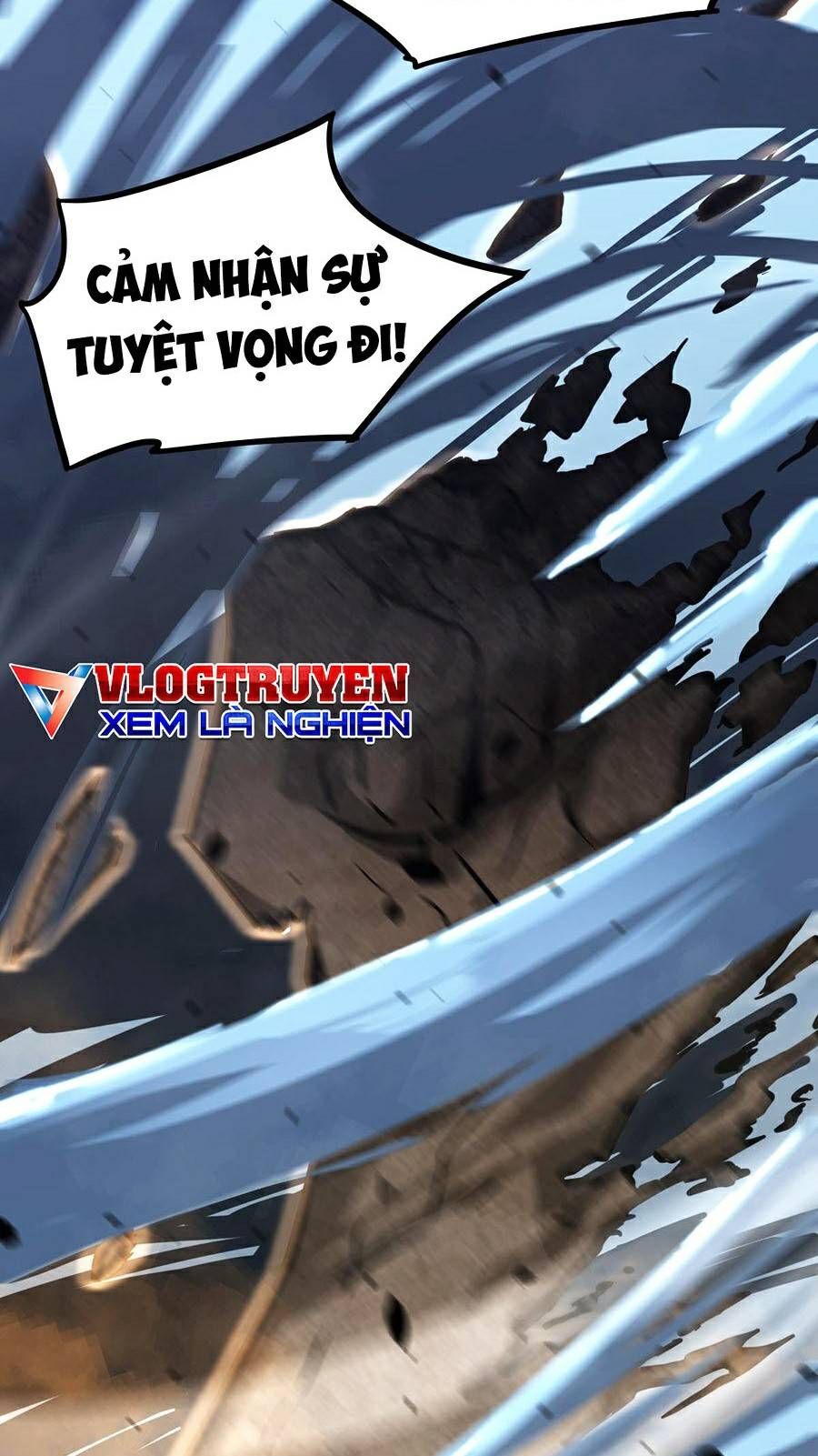 đọc truyện Siêu Phàm Tiến Hóa Chương 33 ảnh 25 tại Giả Dược