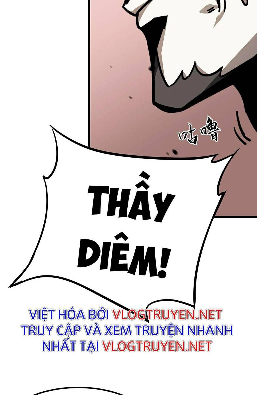 đọc truyện Siêu Phàm Tiến Hóa Chương 33 ảnh 32 tại Giả Dược