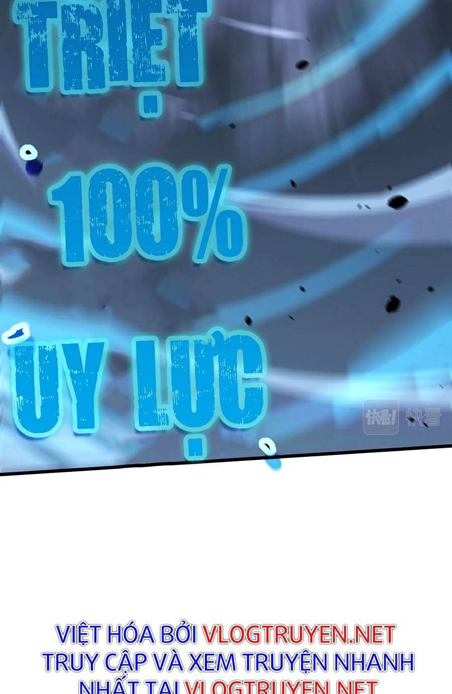 đọc truyện Siêu Phàm Tiến Hóa Chương 33 ảnh 38 tại Giả Dược