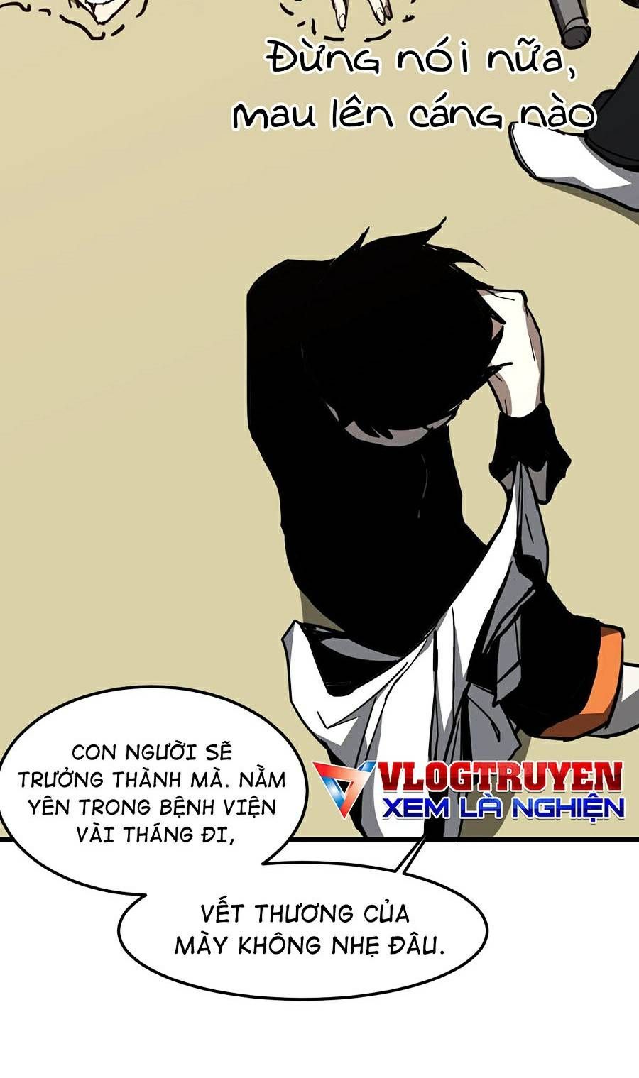 đọc truyện Siêu Phàm Tiến Hóa Chương 33 ảnh 66 tại Giả Dược