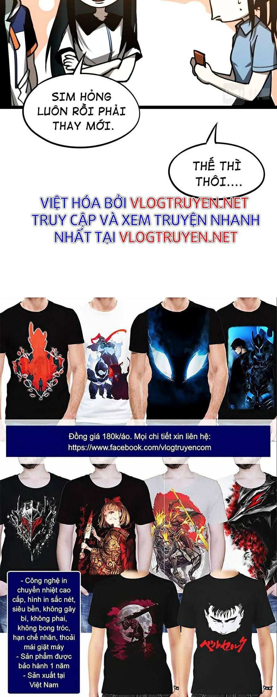 đọc truyện Siêu Phàm Tiến Hóa Chương 33 ảnh 82 tại Giả Dược