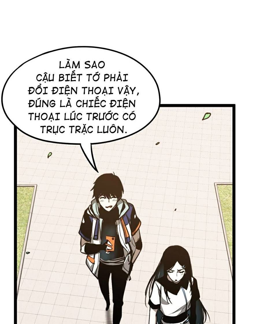 đọc truyện Siêu Phàm Tiến Hóa Chương 33 ảnh 83 tại Giả Dược