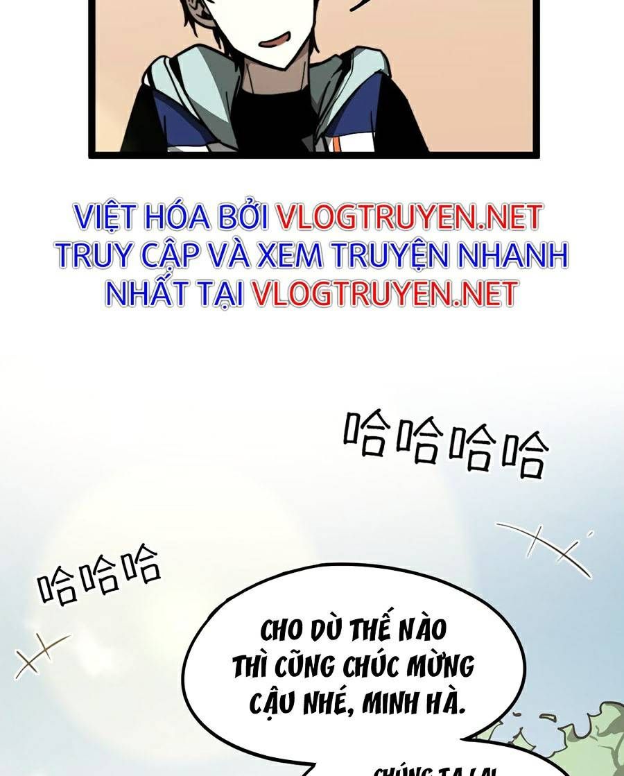 đọc truyện Siêu Phàm Tiến Hóa Chương 33 ảnh 88 tại Giả Dược