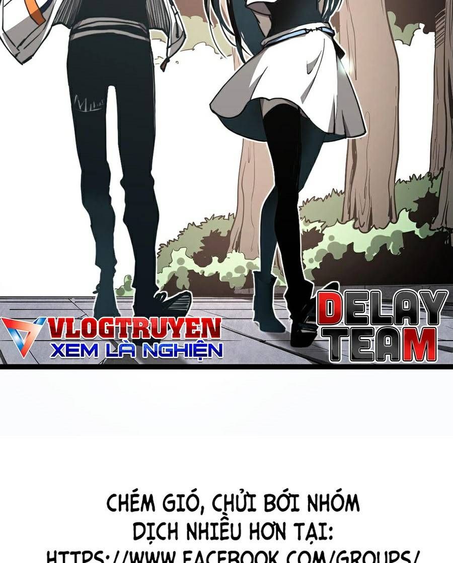 đọc truyện Siêu Phàm Tiến Hóa Chương 33 ảnh 90 tại Giả Dược