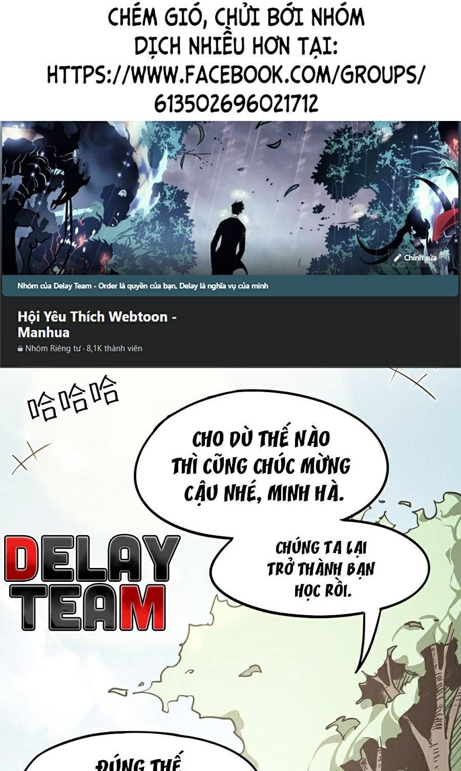 đọc truyện Siêu Phàm Tiến Hóa Chương 34 ảnh 2 tại Giả Dược