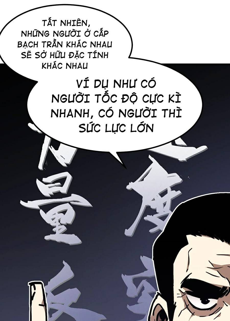 đọc truyện Siêu Phàm Tiến Hóa Chương 34 ảnh 17 tại Giả Dược