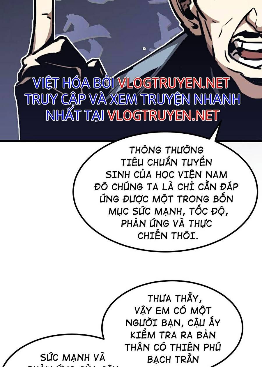 đọc truyện Siêu Phàm Tiến Hóa Chương 34 ảnh 18 tại Giả Dược
