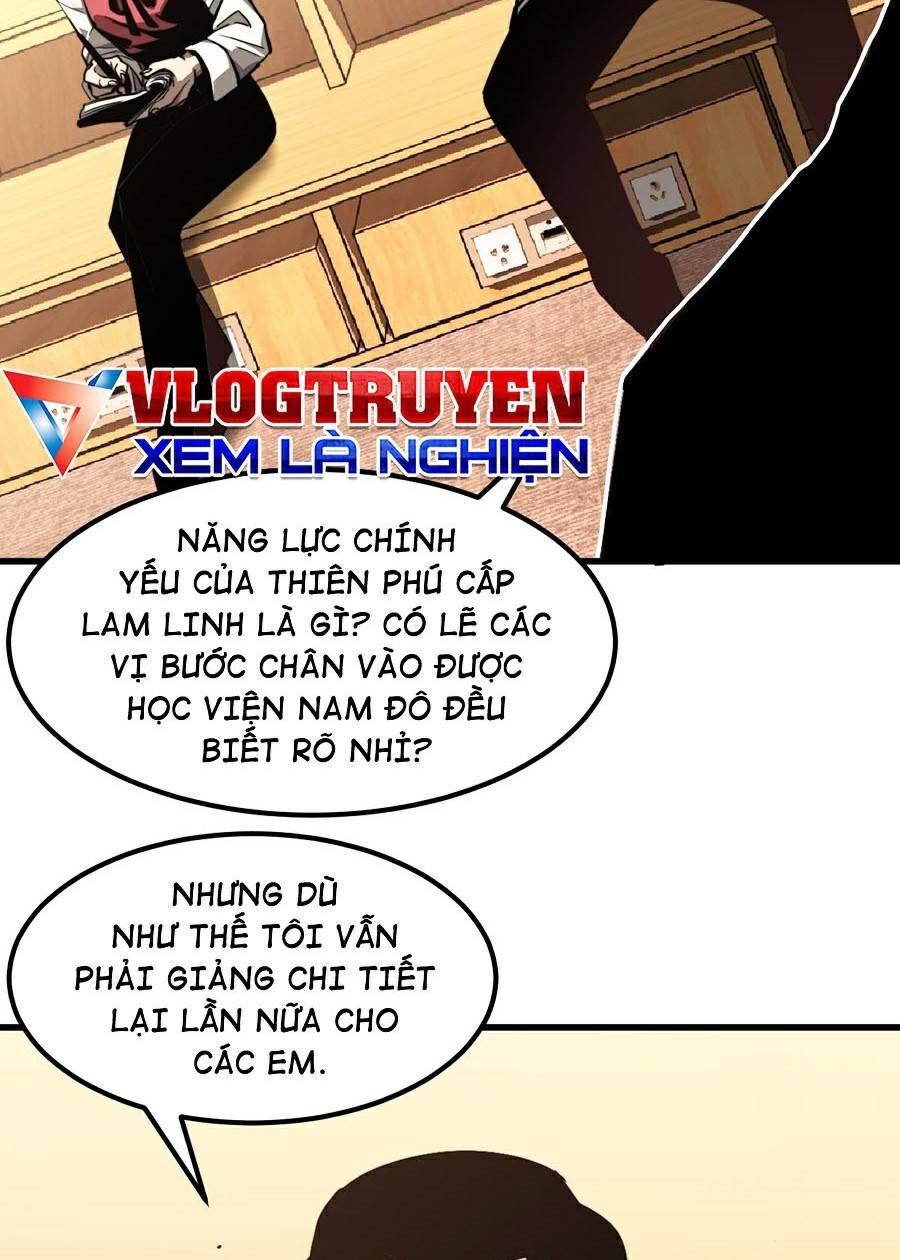 đọc truyện Siêu Phàm Tiến Hóa Chương 34 ảnh 21 tại Giả Dược