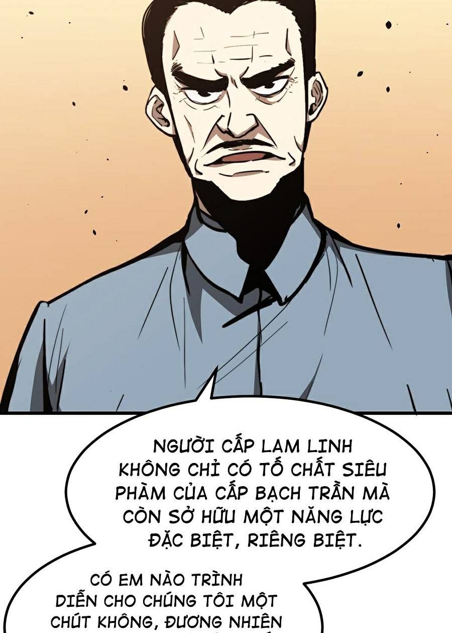 đọc truyện Siêu Phàm Tiến Hóa Chương 34 ảnh 22 tại Giả Dược
