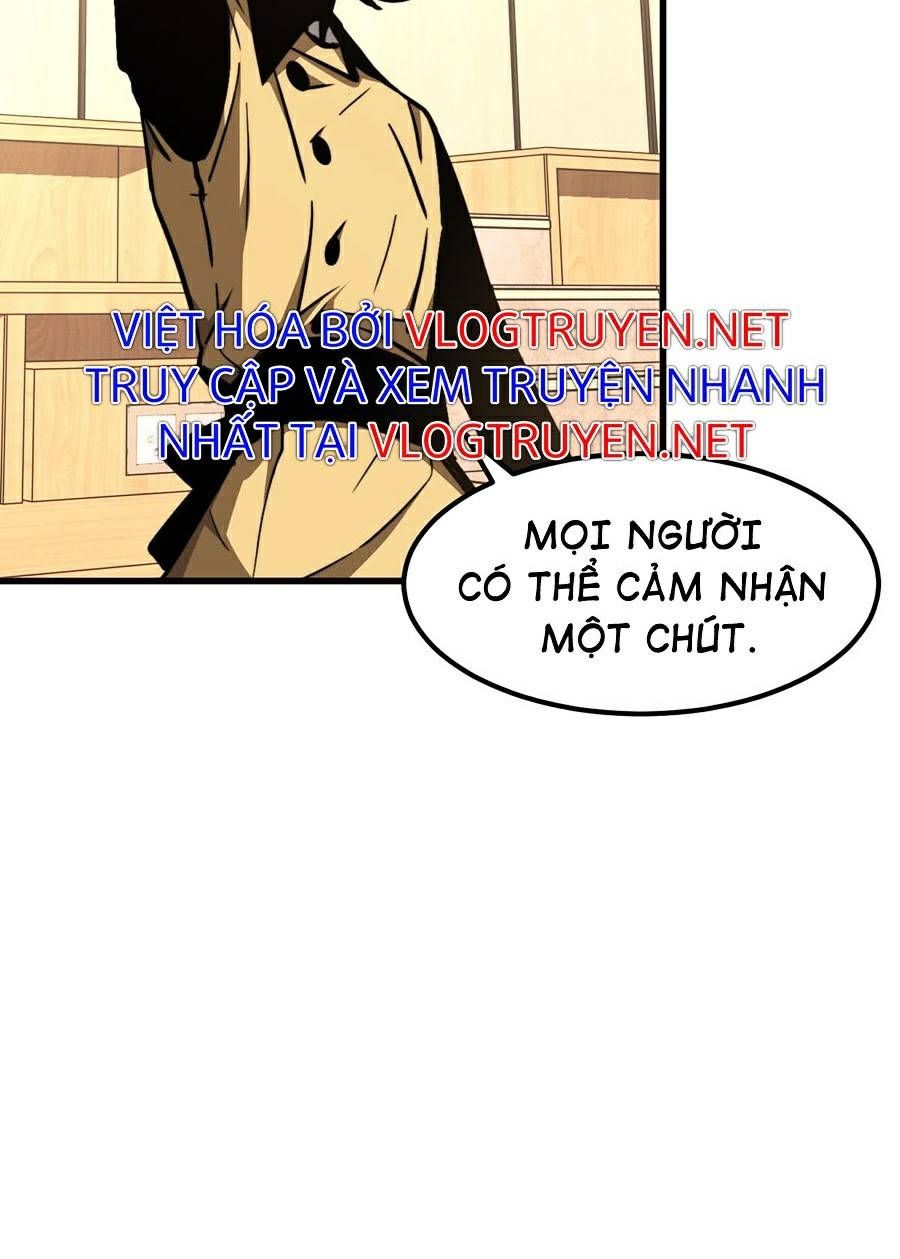 đọc truyện Siêu Phàm Tiến Hóa Chương 34 ảnh 24 tại Giả Dược