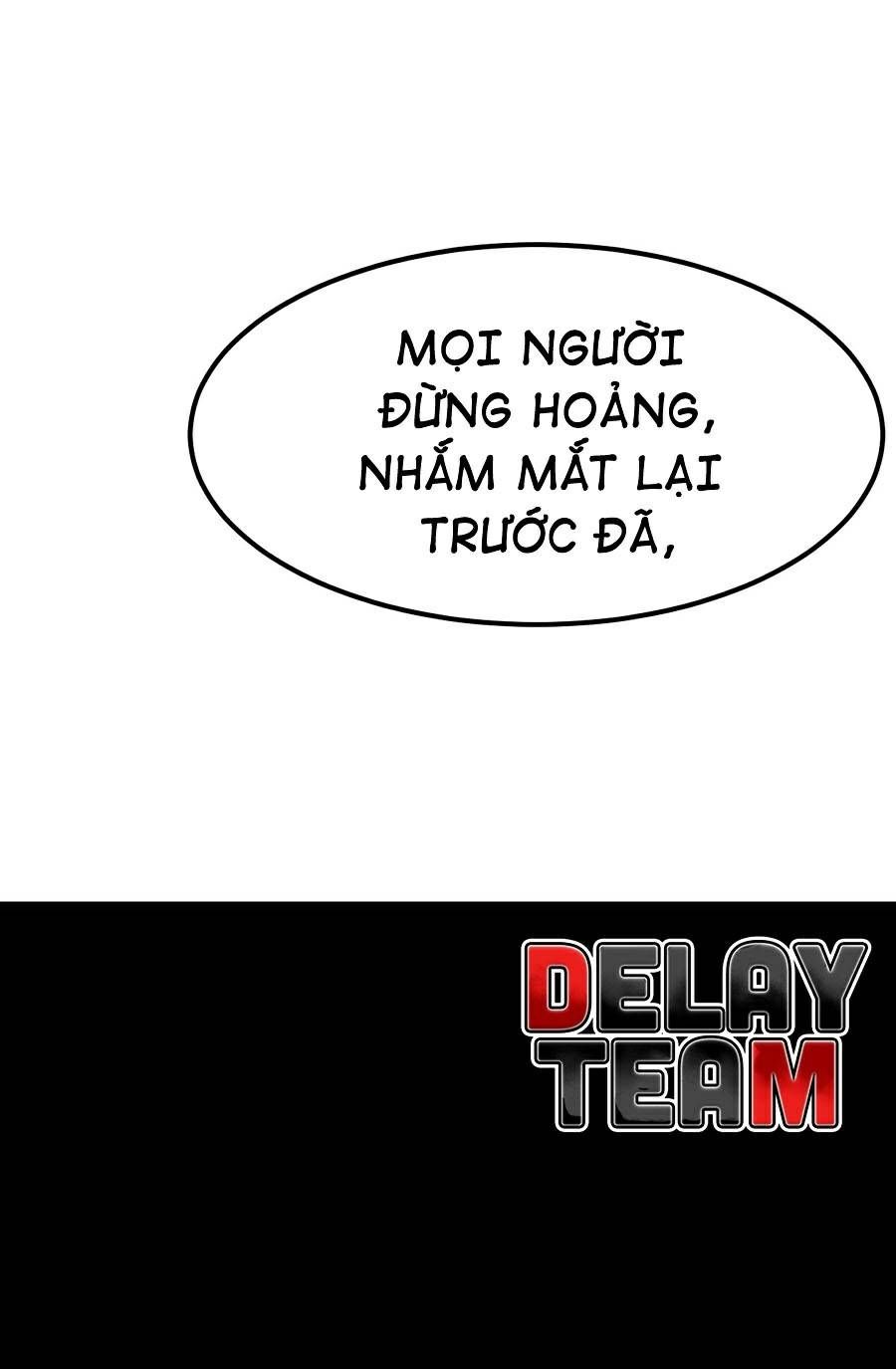 đọc truyện Siêu Phàm Tiến Hóa Chương 34 ảnh 32 tại Giả Dược