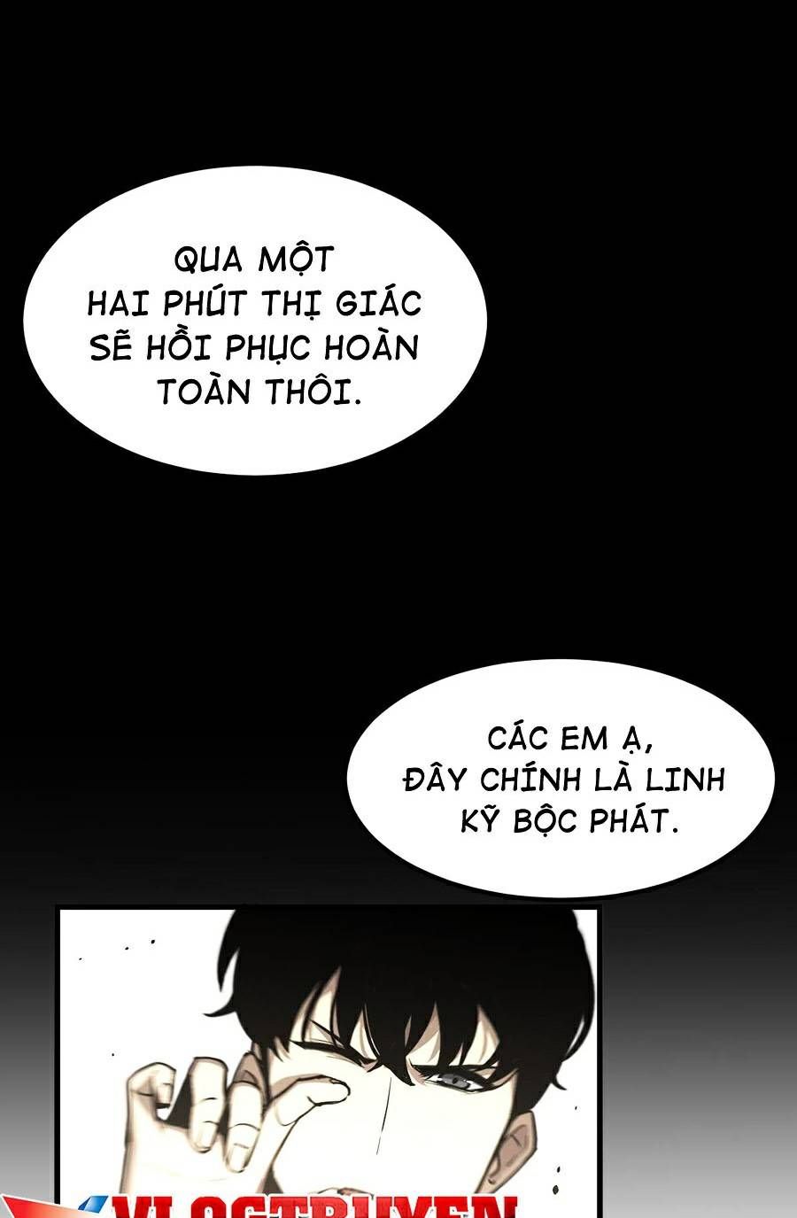 đọc truyện Siêu Phàm Tiến Hóa Chương 34 ảnh 33 tại Giả Dược