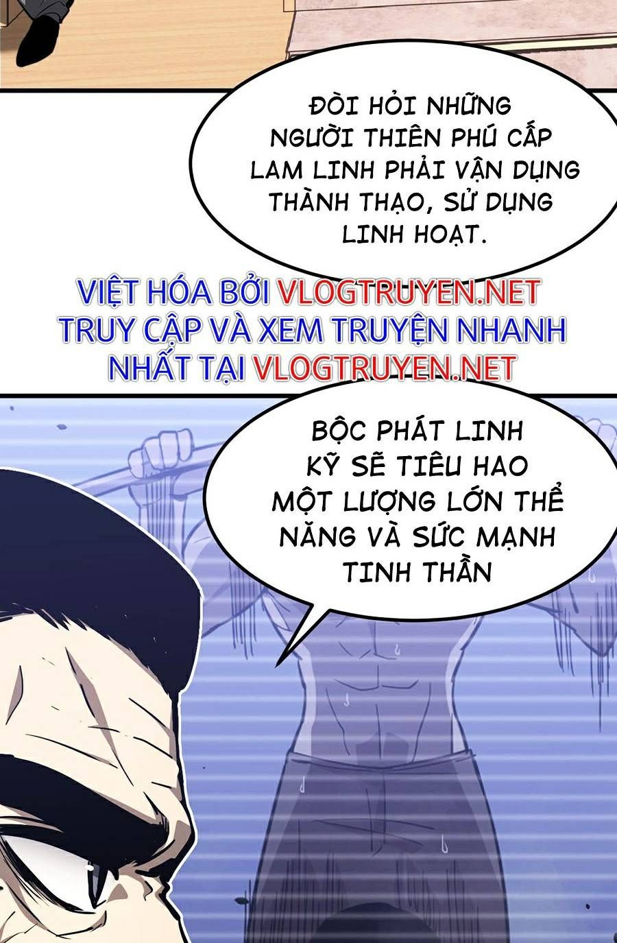 đọc truyện Siêu Phàm Tiến Hóa Chương 34 ảnh 36 tại Giả Dược