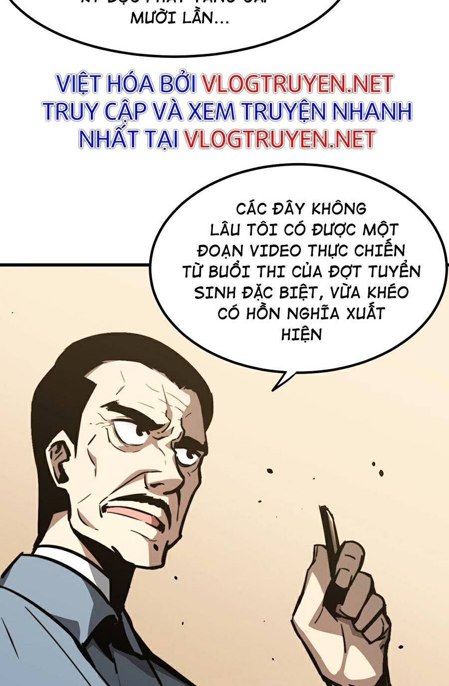 đọc truyện Siêu Phàm Tiến Hóa Chương 34 ảnh 41 tại Giả Dược