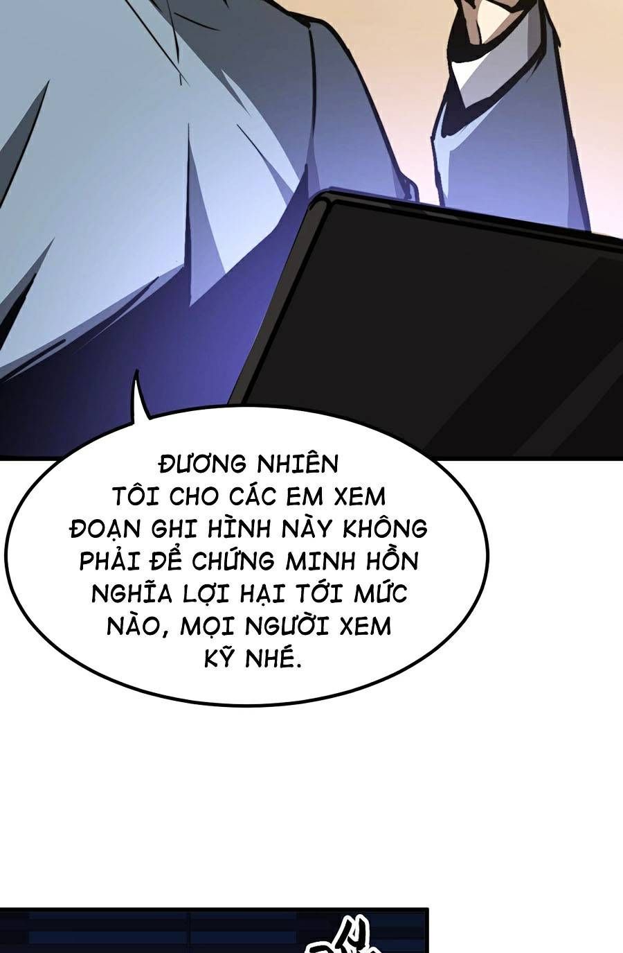 đọc truyện Siêu Phàm Tiến Hóa Chương 34 ảnh 42 tại Giả Dược
