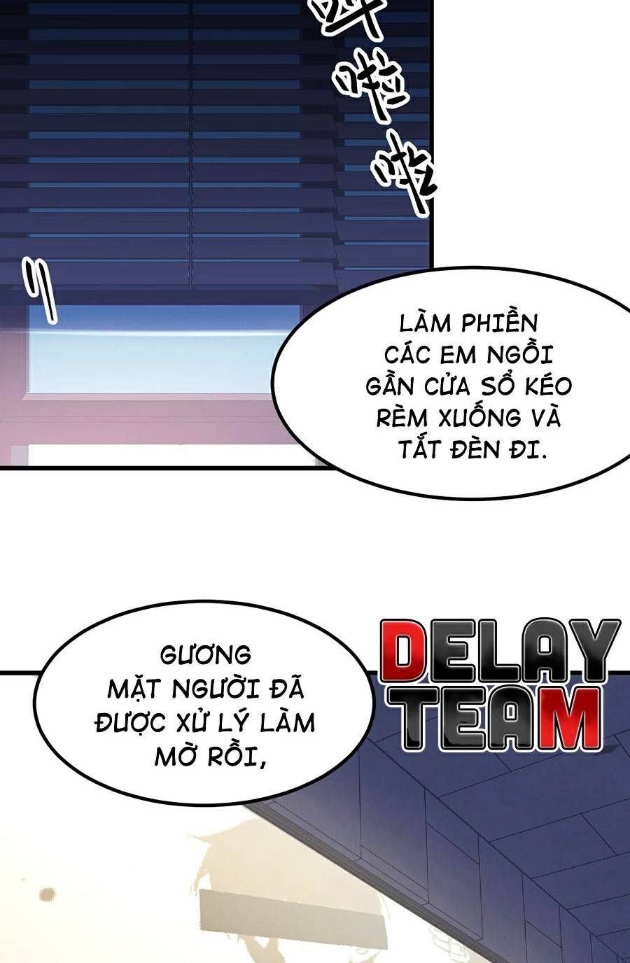 đọc truyện Siêu Phàm Tiến Hóa Chương 34 ảnh 43 tại Giả Dược