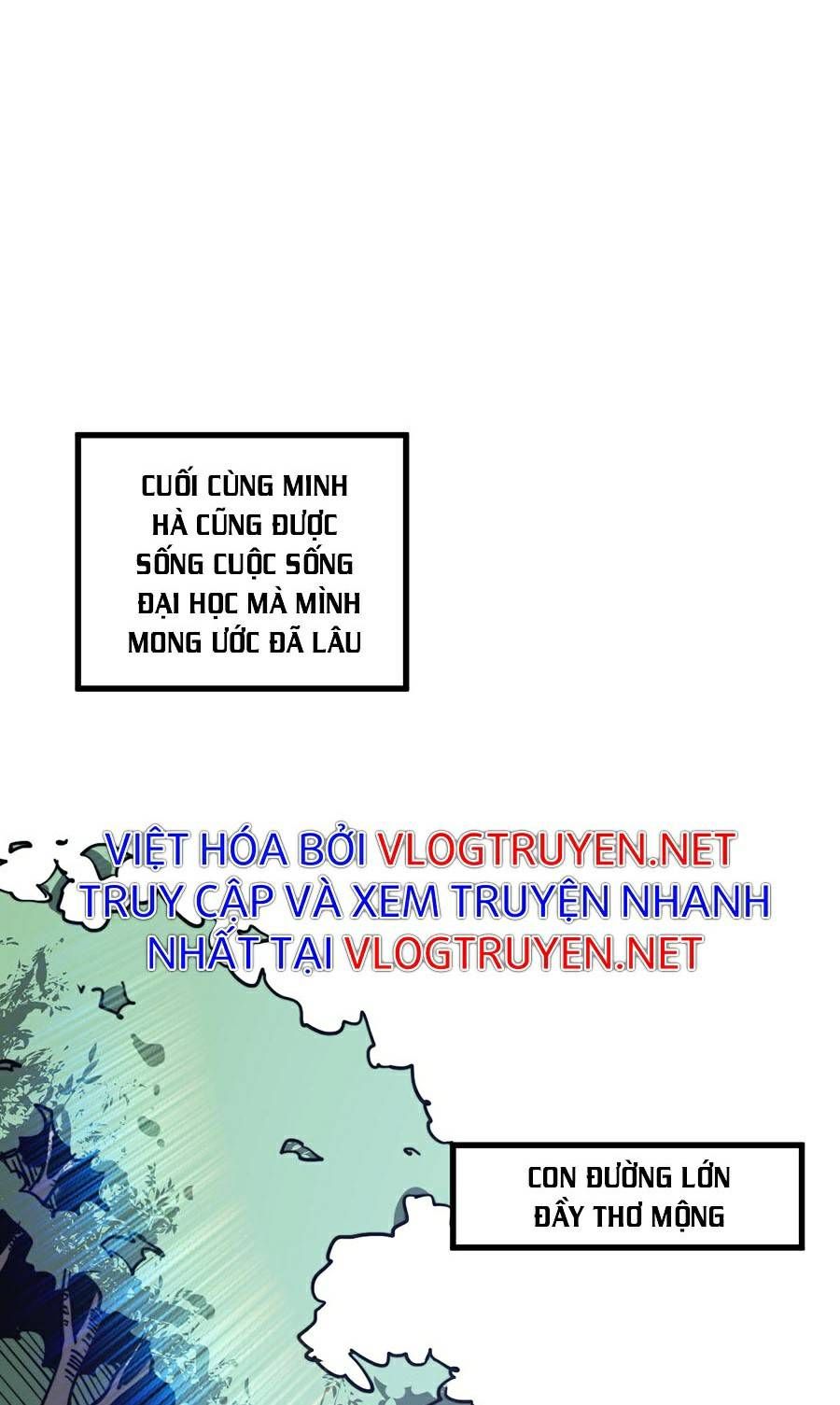 đọc truyện Siêu Phàm Tiến Hóa Chương 34 ảnh 6 tại Giả Dược