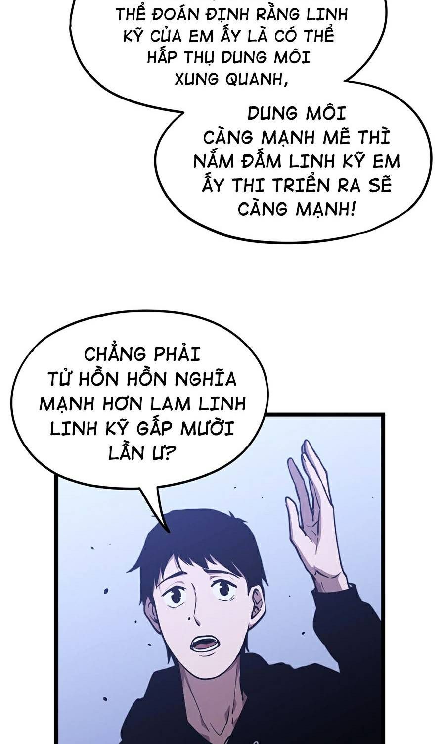 đọc truyện Siêu Phàm Tiến Hóa Chương 34 ảnh 58 tại Giả Dược