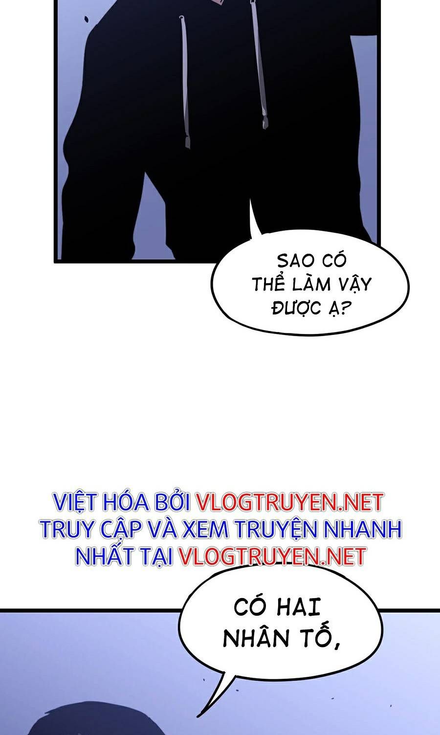 đọc truyện Siêu Phàm Tiến Hóa Chương 34 ảnh 59 tại Giả Dược