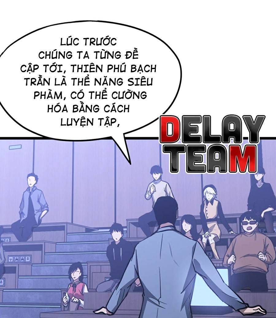 đọc truyện Siêu Phàm Tiến Hóa Chương 34 ảnh 62 tại Giả Dược