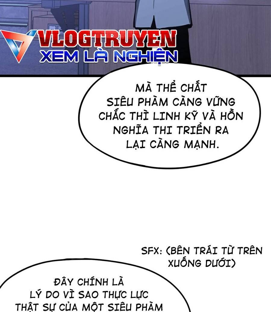 đọc truyện Siêu Phàm Tiến Hóa Chương 34 ảnh 63 tại Giả Dược