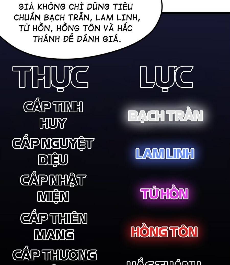 đọc truyện Siêu Phàm Tiến Hóa Chương 34 ảnh 64 tại Giả Dược