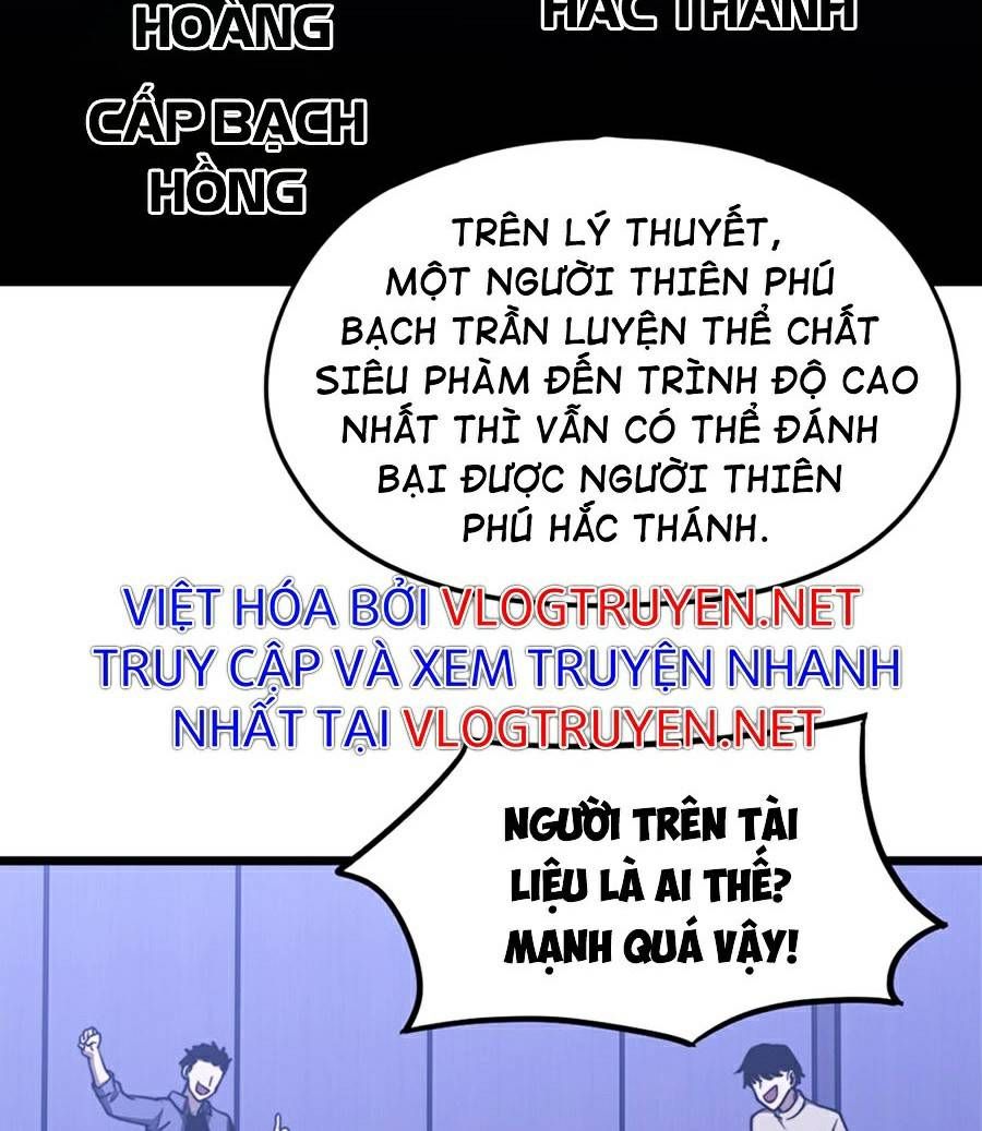 đọc truyện Siêu Phàm Tiến Hóa Chương 34 ảnh 65 tại Giả Dược