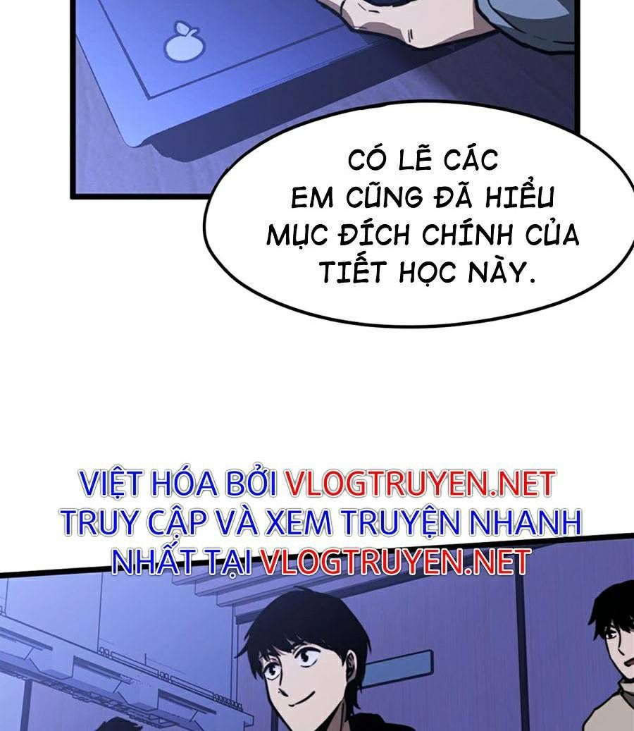 đọc truyện Siêu Phàm Tiến Hóa Chương 34 ảnh 69 tại Giả Dược