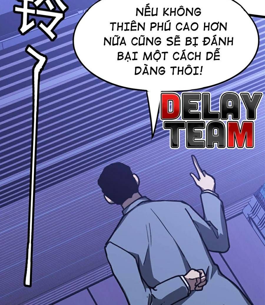 đọc truyện Siêu Phàm Tiến Hóa Chương 34 ảnh 72 tại Giả Dược