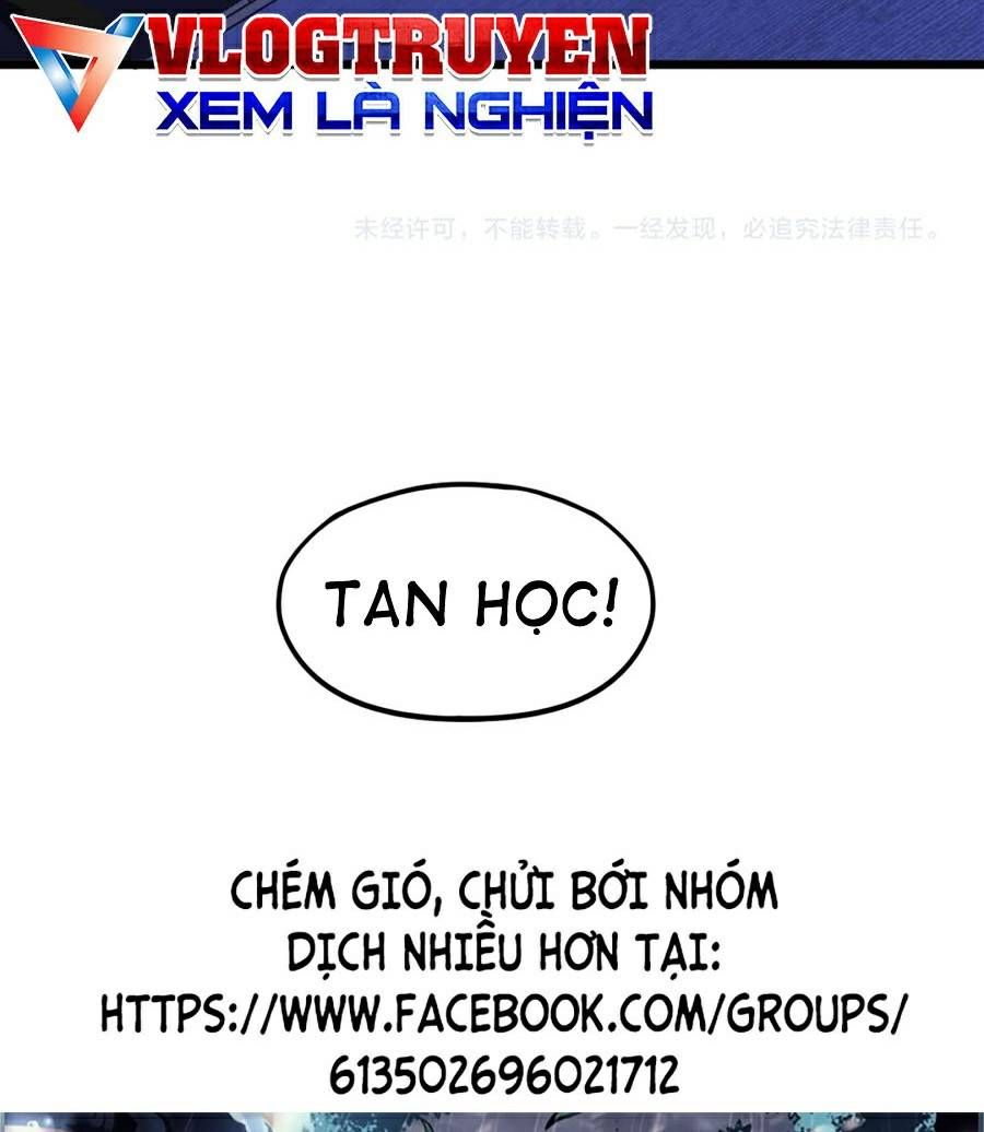 đọc truyện Siêu Phàm Tiến Hóa Chương 34 ảnh 74 tại Giả Dược