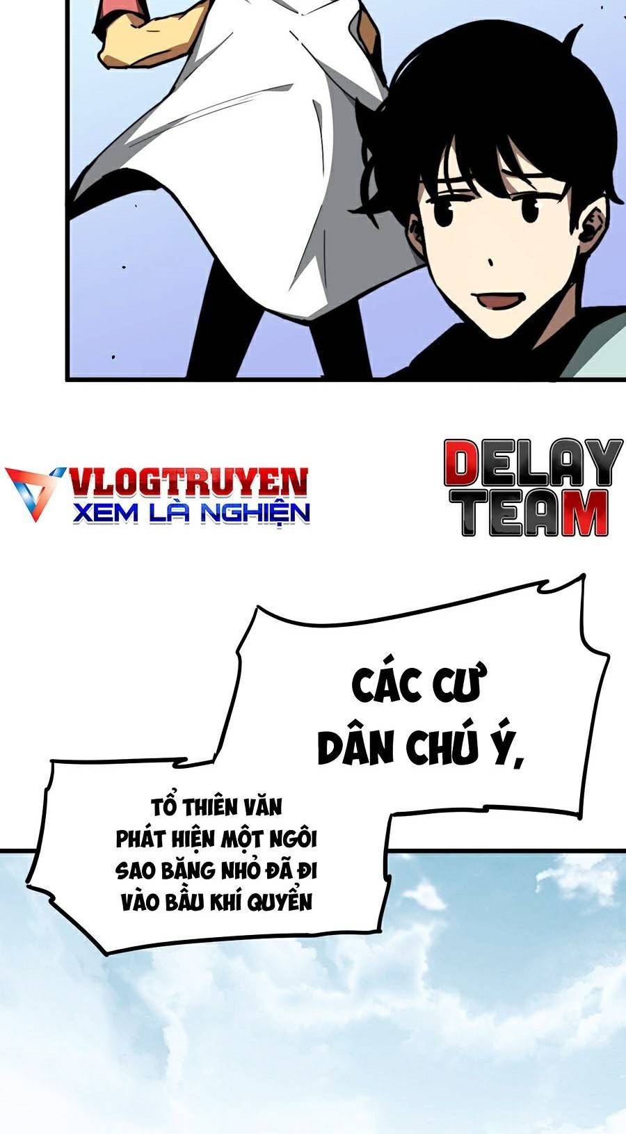 đọc truyện Siêu Phàm Tiến Hóa Chương 35 ảnh 13 tại Giả Dược