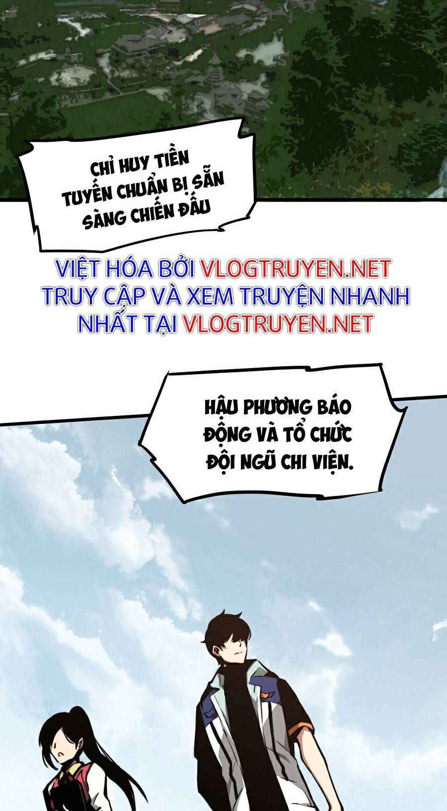 đọc truyện Siêu Phàm Tiến Hóa Chương 35 ảnh 15 tại Giả Dược