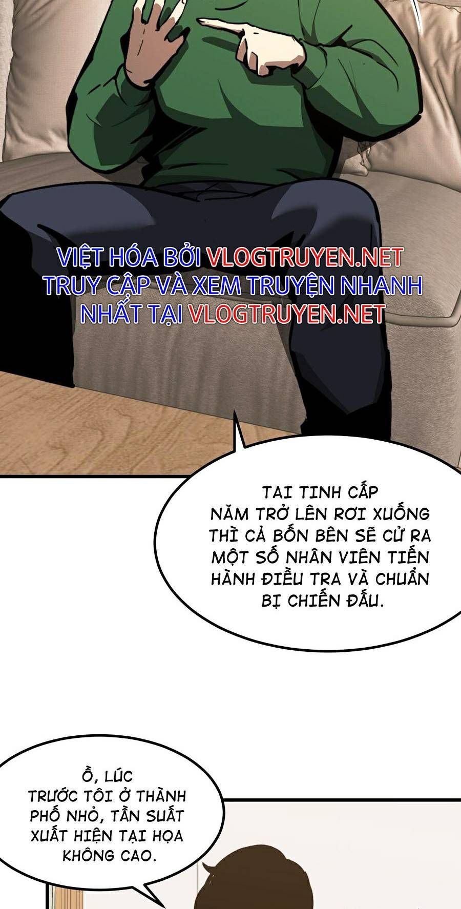 đọc truyện Siêu Phàm Tiến Hóa Chương 35 ảnh 26 tại Giả Dược