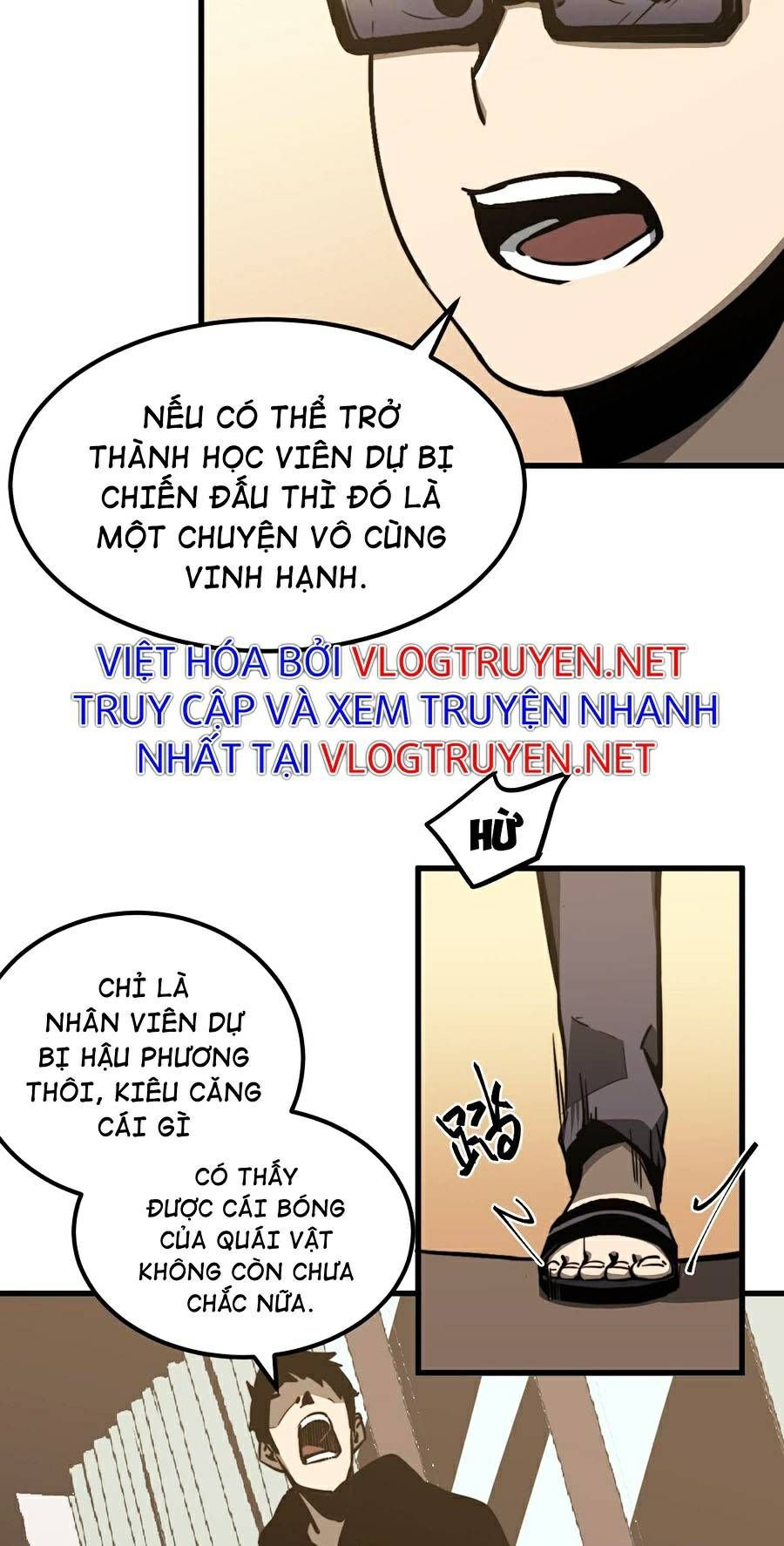 đọc truyện Siêu Phàm Tiến Hóa Chương 35 ảnh 28 tại Giả Dược