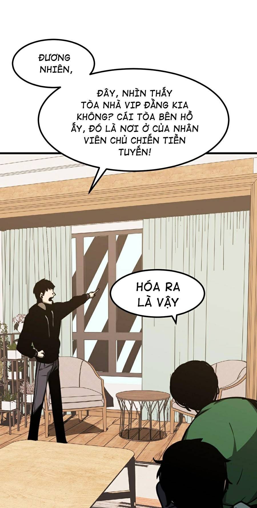đọc truyện Siêu Phàm Tiến Hóa Chương 35 ảnh 32 tại Giả Dược