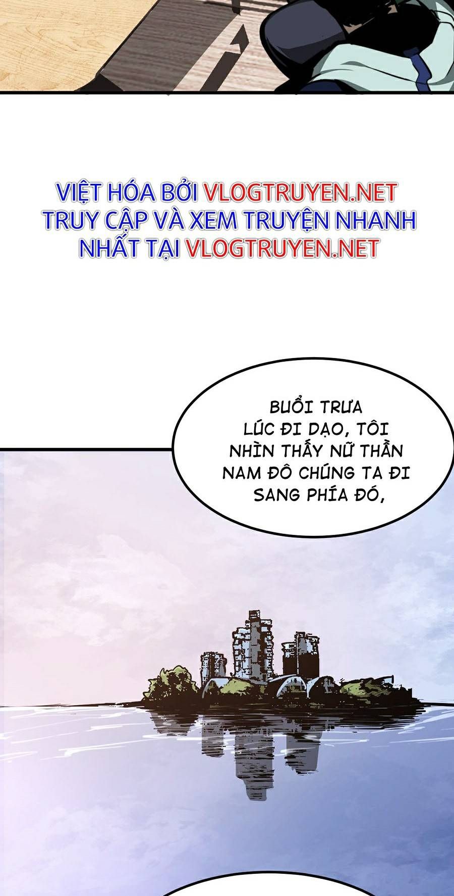 đọc truyện Siêu Phàm Tiến Hóa Chương 35 ảnh 33 tại Giả Dược