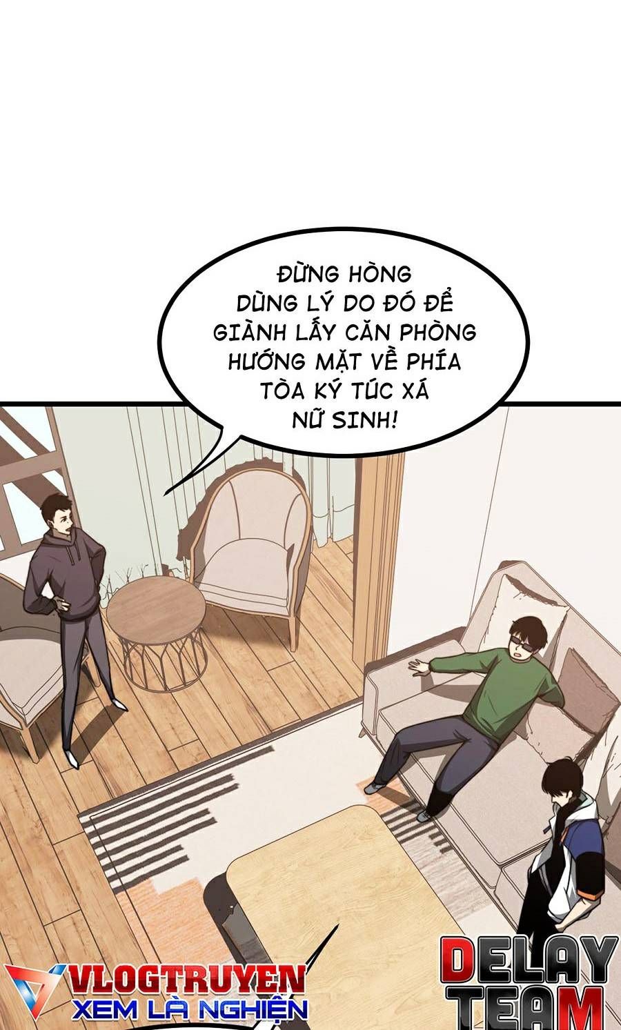 đọc truyện Siêu Phàm Tiến Hóa Chương 35 ảnh 42 tại Giả Dược