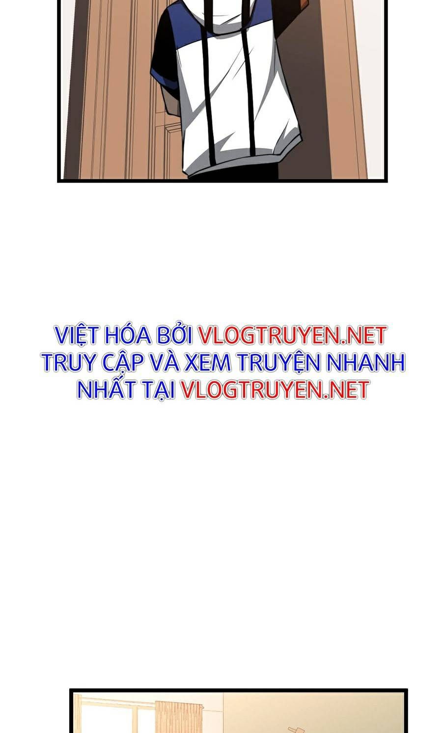 đọc truyện Siêu Phàm Tiến Hóa Chương 35 ảnh 44 tại Giả Dược