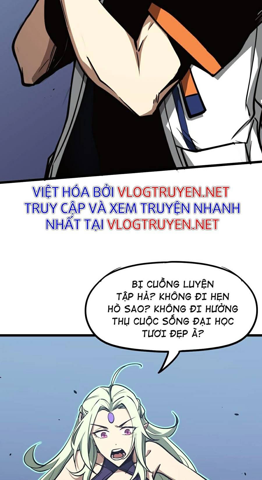đọc truyện Siêu Phàm Tiến Hóa Chương 35 ảnh 66 tại Giả Dược
