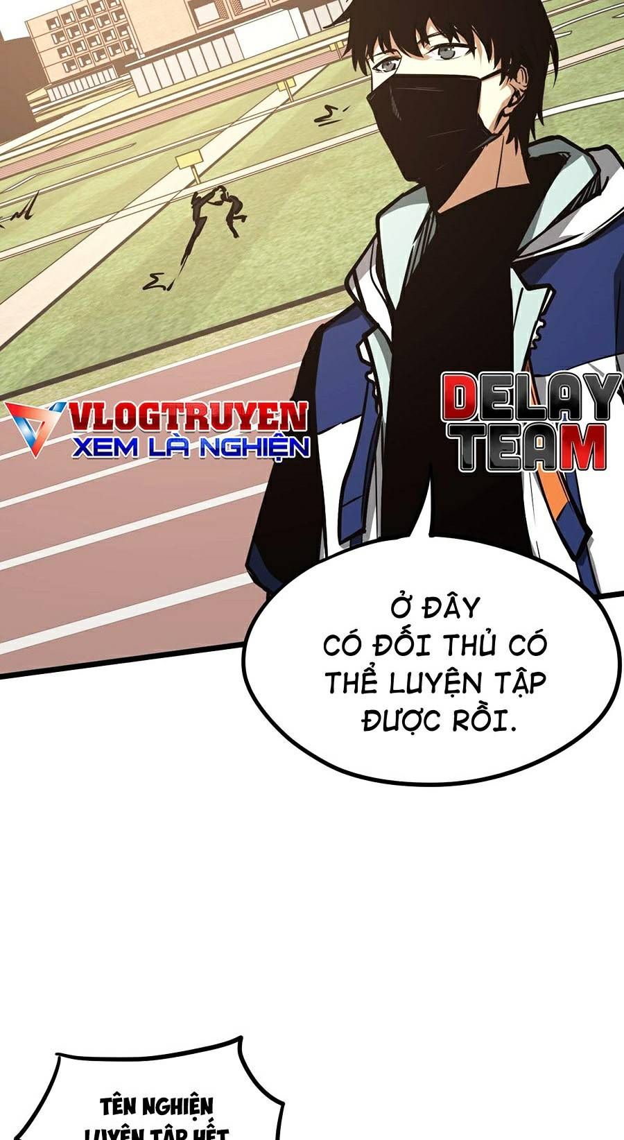 đọc truyện Siêu Phàm Tiến Hóa Chương 35 ảnh 71 tại Giả Dược
