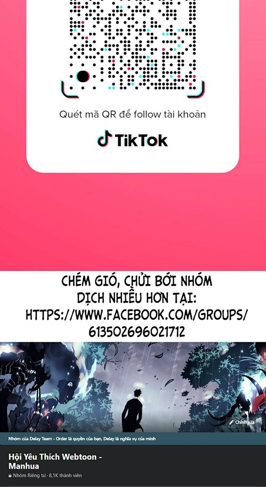 đọc truyện Siêu Phàm Tiến Hóa Chương 35 ảnh 73 tại Giả Dược