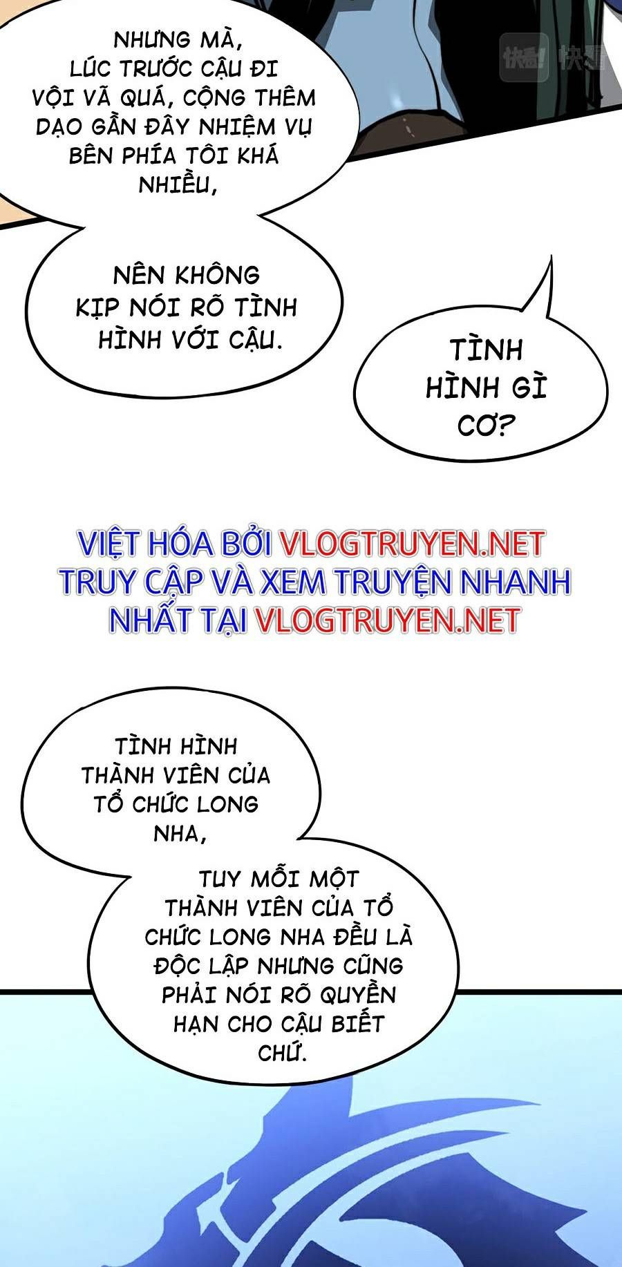đọc truyện Siêu Phàm Tiến Hóa Chương 38 ảnh 16 tại Giả Dược