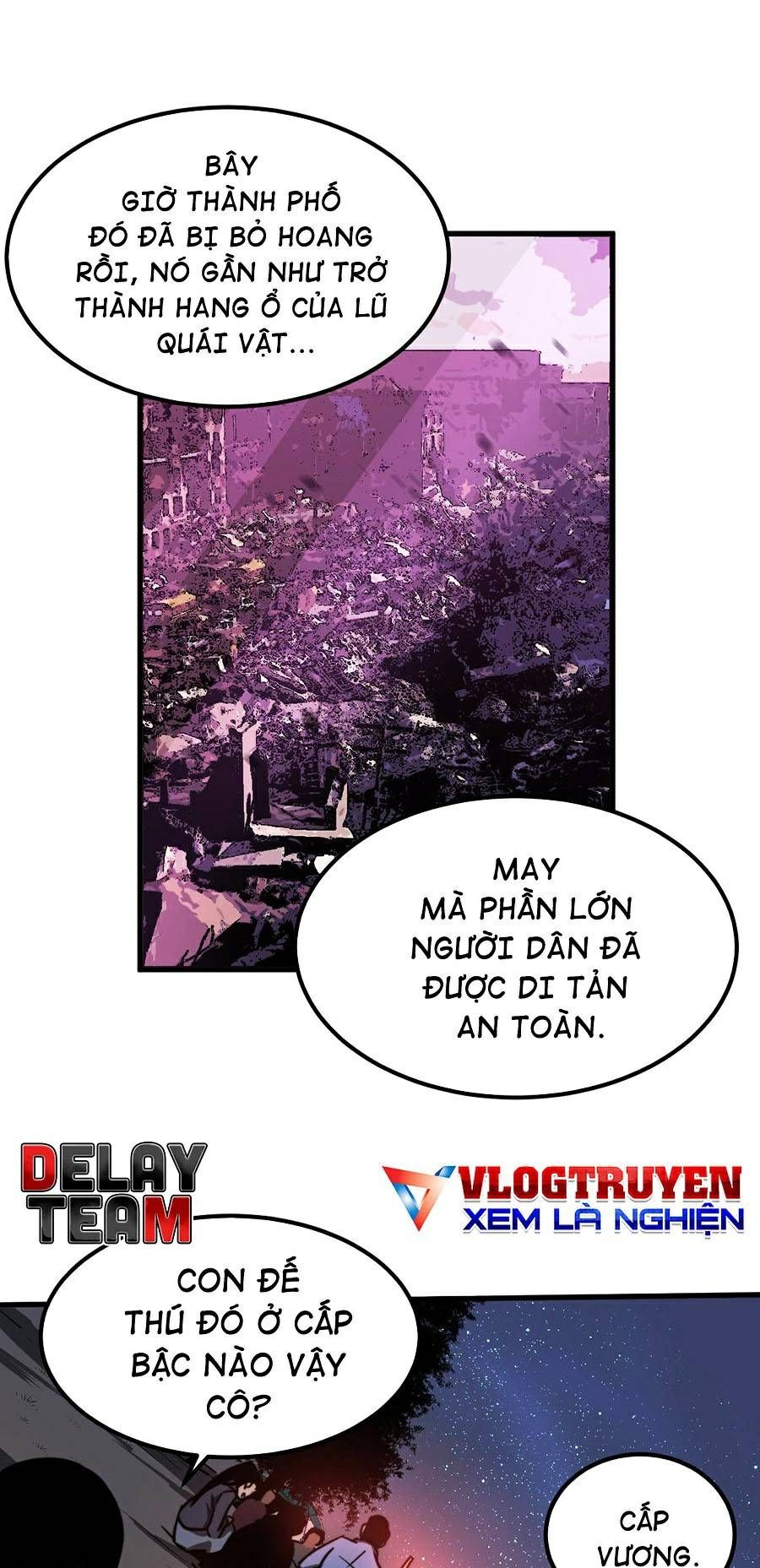 đọc truyện Siêu Phàm Tiến Hóa Chương 38 ảnh 43 tại Giả Dược