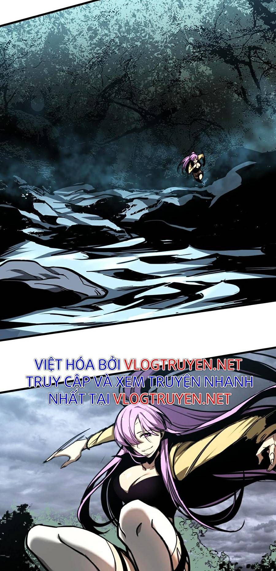 đọc truyện Siêu Phàm Tiến Hóa Chương 38 ảnh 60 tại Giả Dược