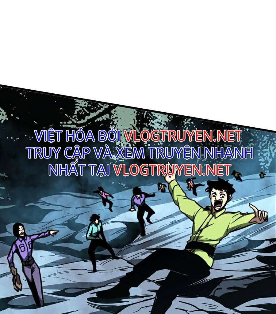 đọc truyện Siêu Phàm Tiến Hóa Chương 38 ảnh 64 tại Giả Dược