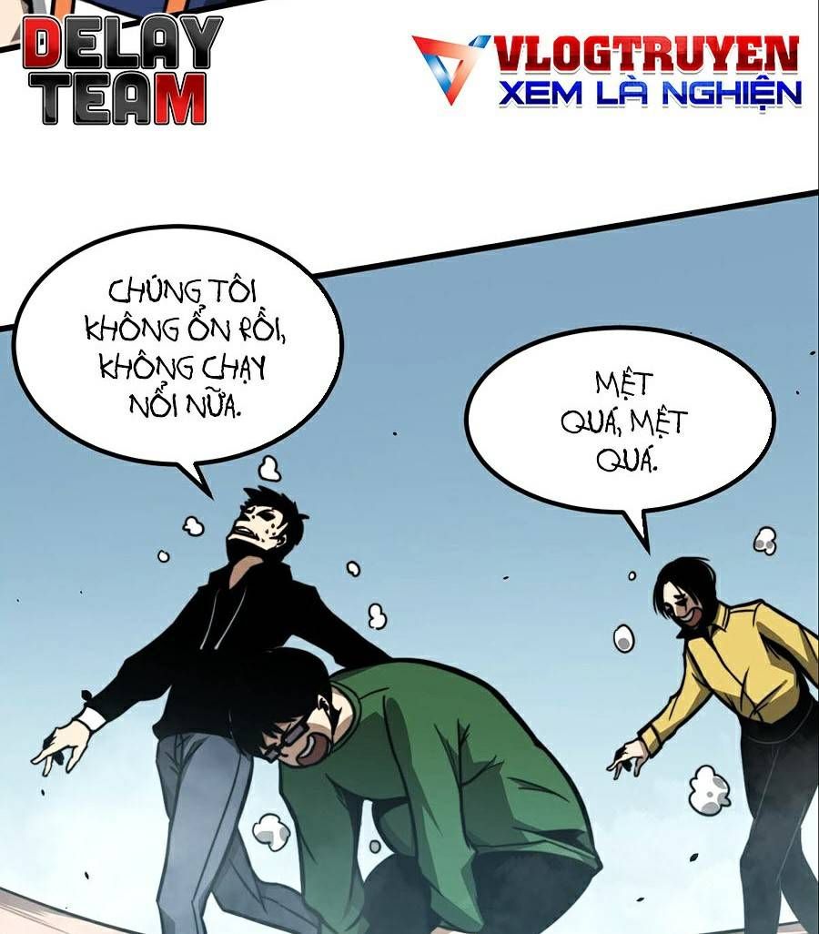 đọc truyện Siêu Phàm Tiến Hóa Chương 38 ảnh 76 tại Giả Dược