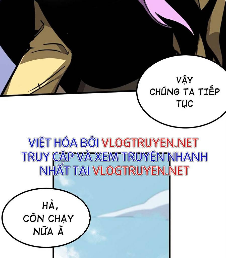đọc truyện Siêu Phàm Tiến Hóa Chương 38 ảnh 79 tại Giả Dược
