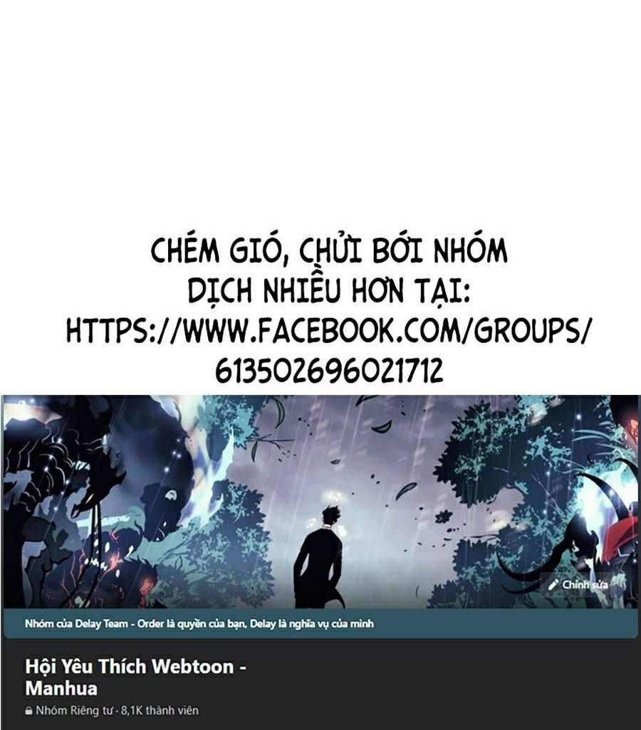 đọc truyện Siêu Phàm Tiến Hóa Chương 38 ảnh 81 tại Giả Dược